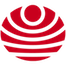 Jumu-Logo